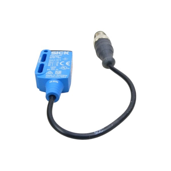 SICK WS9-3D3430 2055828 10-30VDC NSNP