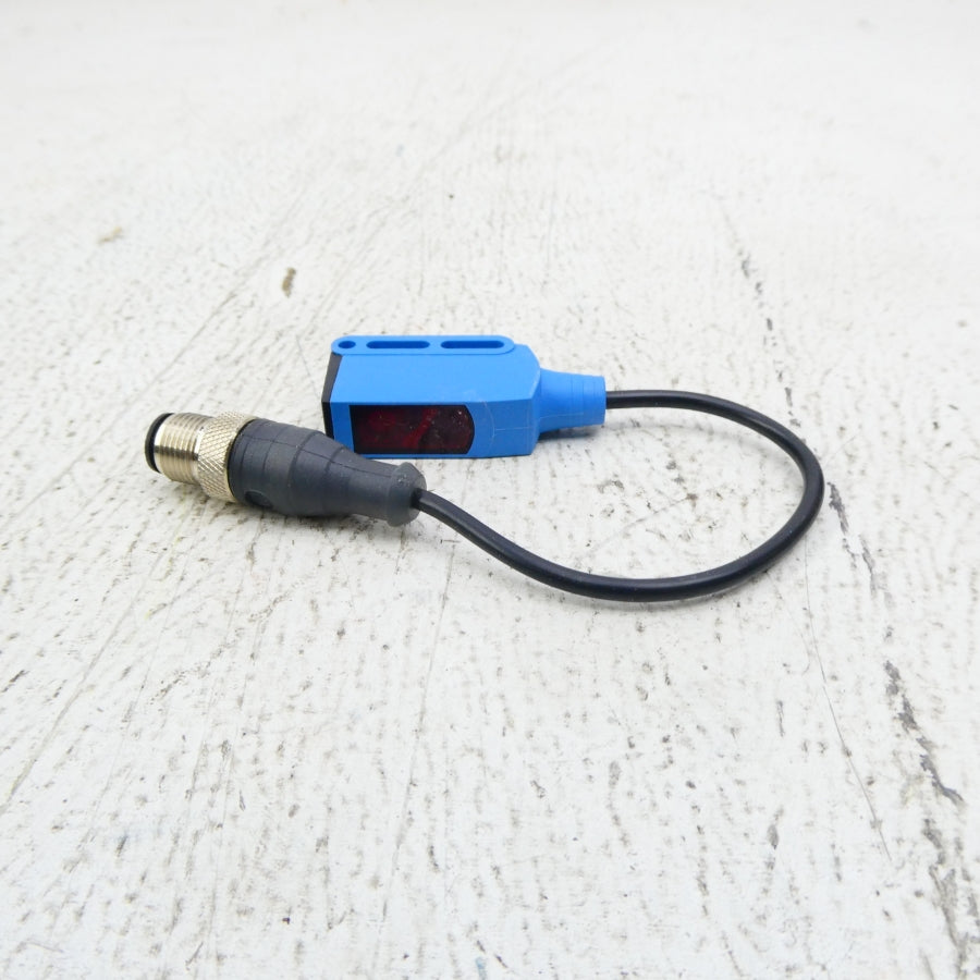 SICK WS9-3D3430 2055828 10-30VDC NSNP