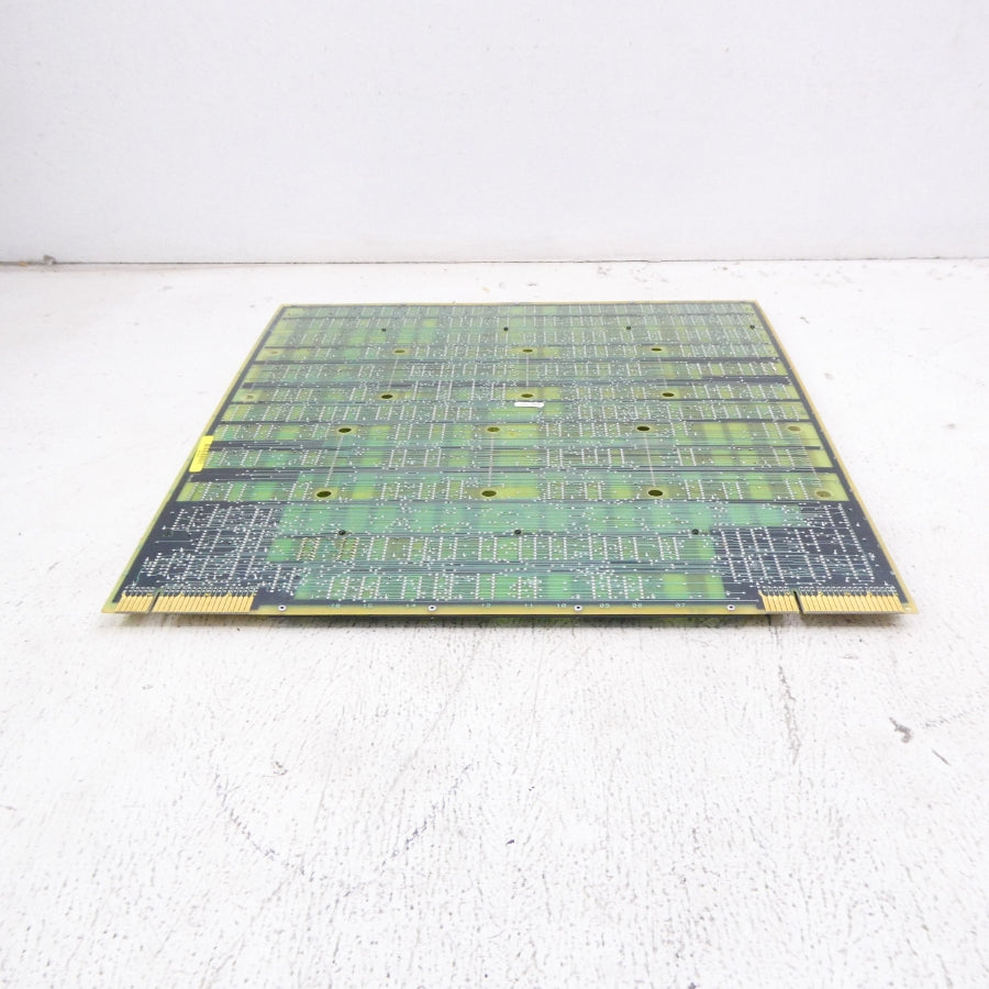 HONEYWELL 60130571-003 BF4MDC NSNP