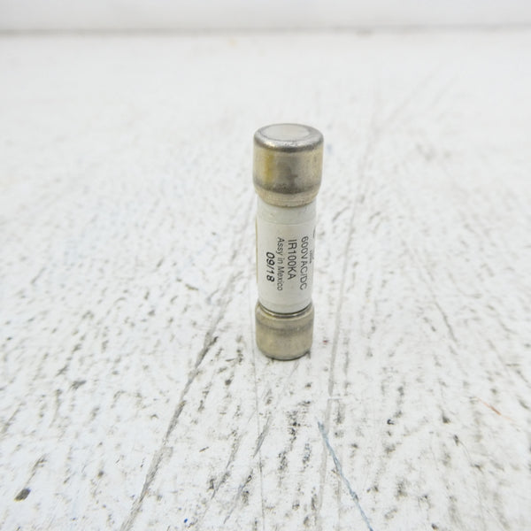 MERSEN ATM6 600V 6A (PKG OF 10) NSMP