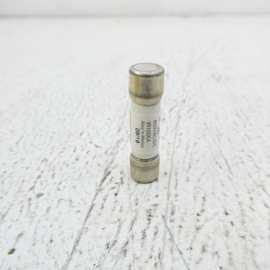 MERSEN ATM6 600V 6A (PKG OF 10) NSMP