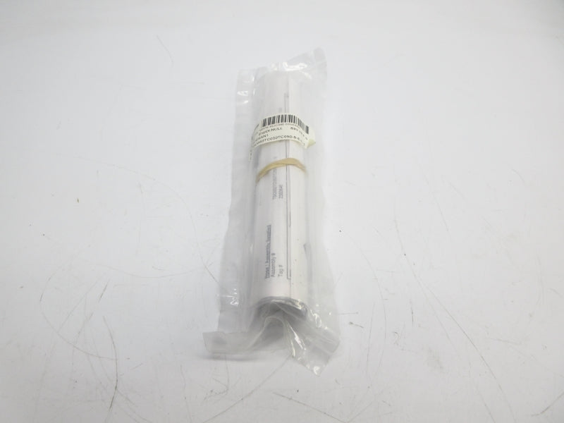 ACE SANITARY TSC050TC050TC050-8-E-L-5 NSMP