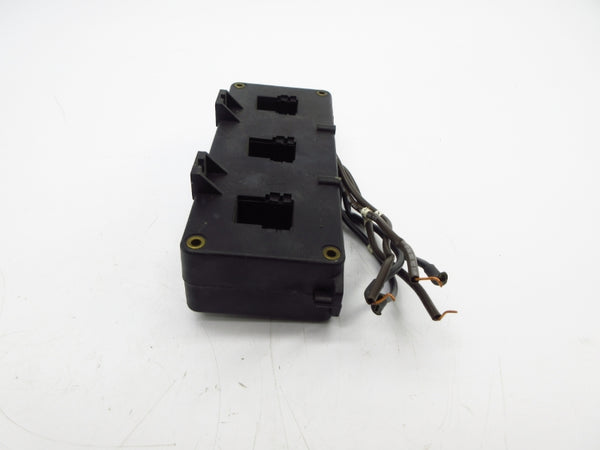 ABB KORC4S235/4 GJZ5209502R0004 UNMP