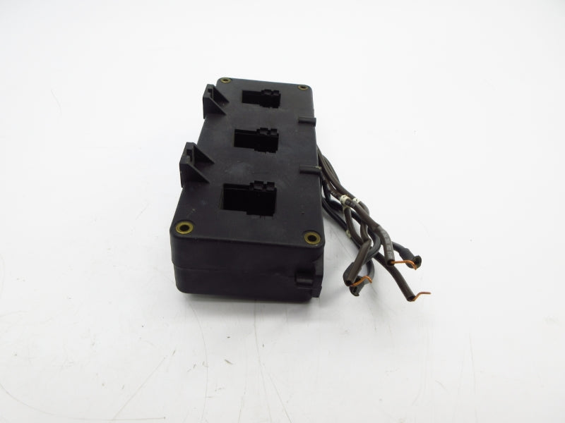 ABB KORC4S235/4 GJZ5209502R0004 UNMP