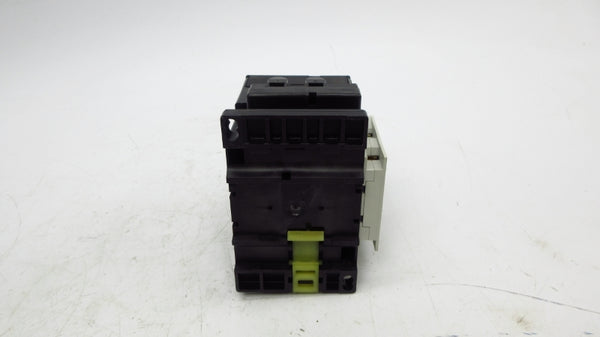 ABB BN50C-2 220/240V NSMP