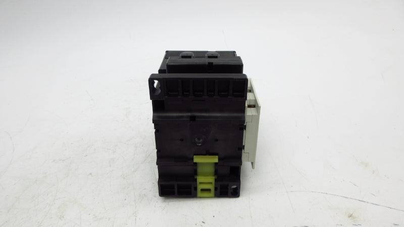 ABB BN50C-2 220/240V NSMP