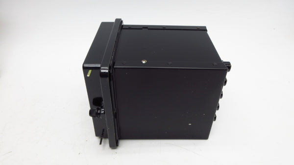 ABB 265C047A07 CO-11HILO 6-144A NSMP