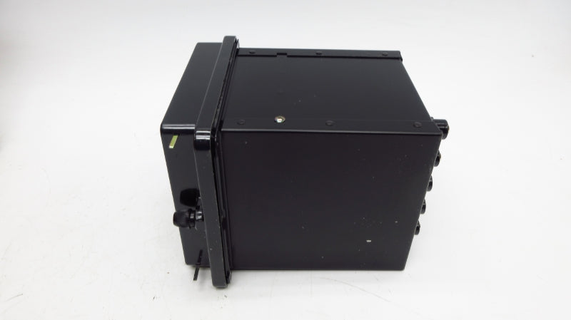 ABB 265C047A07 CO-11HILO 6-144A NSMP