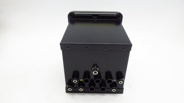 ABB 265C047A07 CO-11HILO 6-144A NSMP