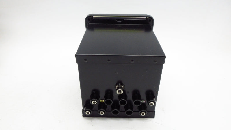 ABB 265C047A07 CO-11HILO 6-144A NSMP