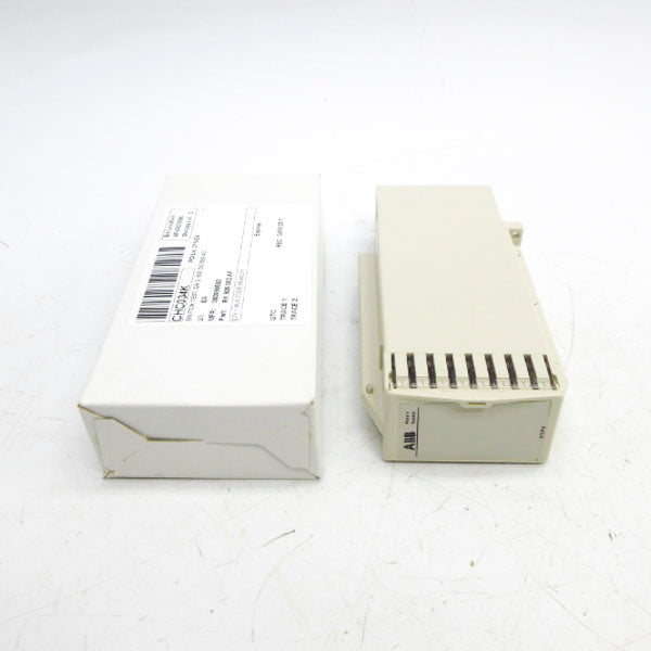 ABB RK926002-AF RTXP8 NSMP