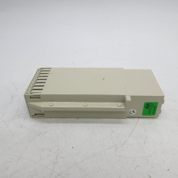 ABB RK926002-AF RTXP8 NSMP