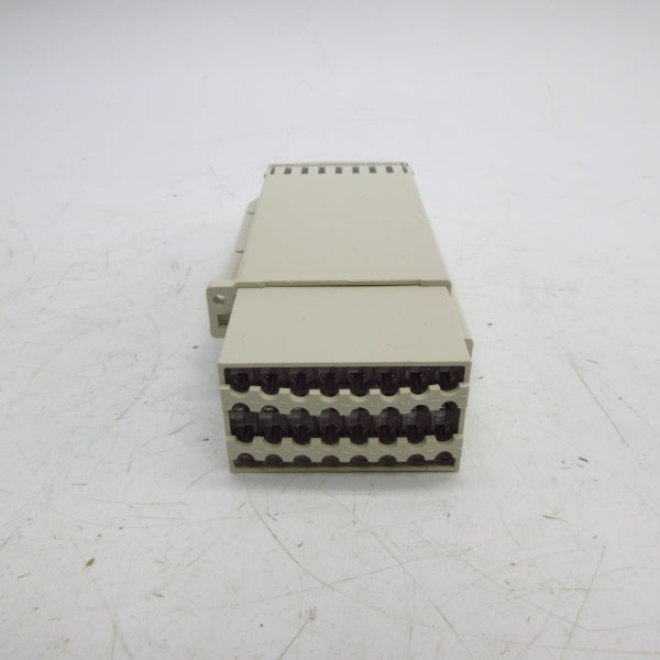 ABB RK926002-AF RTXP8 NSMP