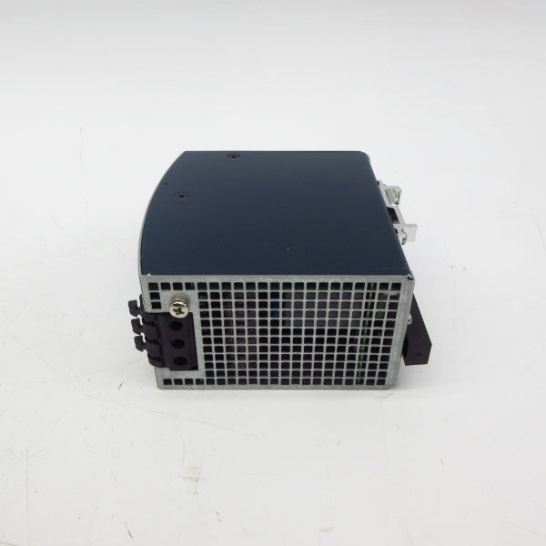 ALLEN BRADLEY 1606-XLS240E SER. A 100-240VAC 2.8-1.2A NSMP