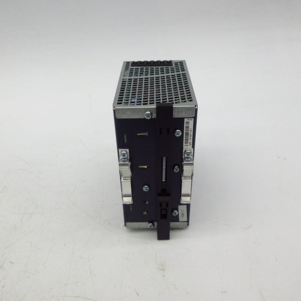 ALLEN BRADLEY 1606-XLS240E SER. A 100-240VAC 2.8-1.2A NSMP