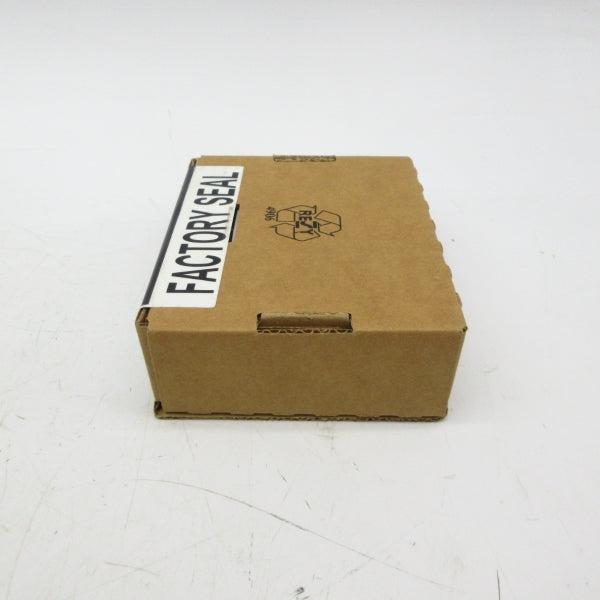 ALLEN BRADLEY 1769-OF8C SER. A F/W 2.2 DATE: 2021 NSFS