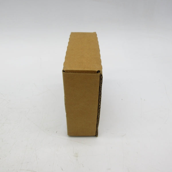 ALLEN BRADLEY 1769-OF8C SER. A F/W 2.2 DATE: 2021 NSFS