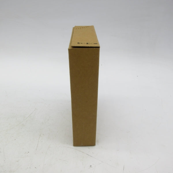 ALLEN BRADLEY 1756-L73S SER. B F/W 1.010 DATE: 2020 NSFS