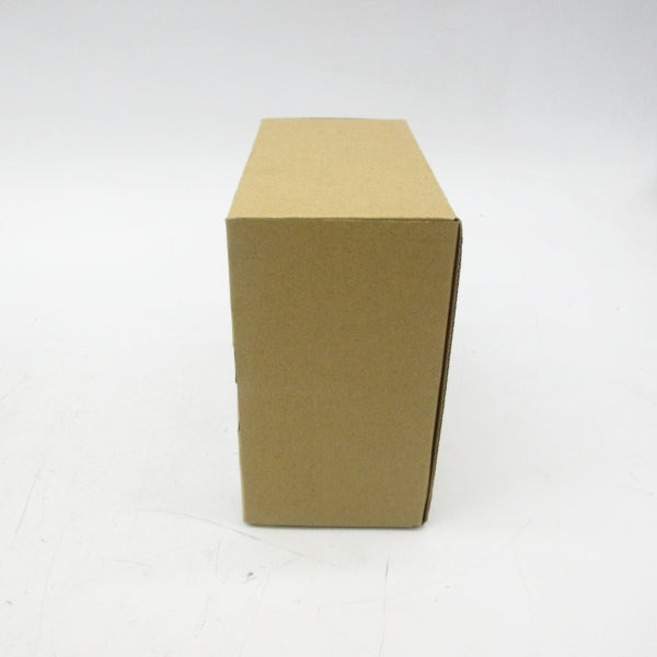 ALLEN BRADLEY 1769-L36ERM SER. A F/W 1.002 DATE: 2020 NSFS