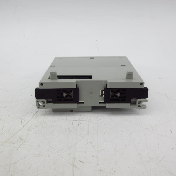 ALLEN BRADLEY 1768-ENBT SER. A F/W 4.005 5.2VDC NSMP