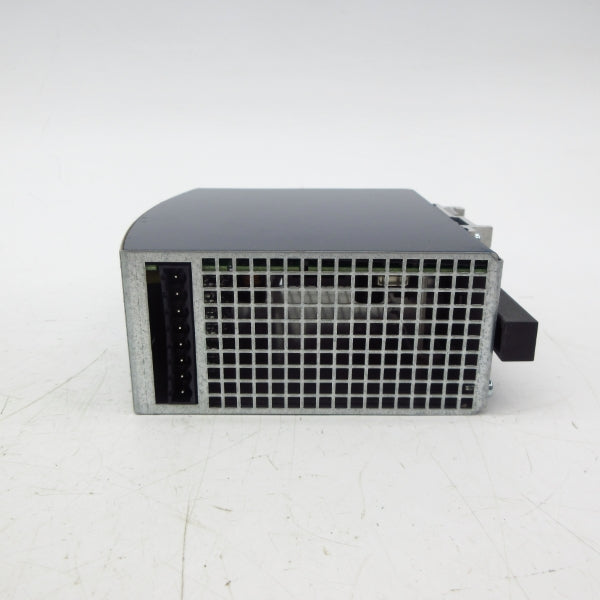 ALLEN BRADLEY 1606-XLS240-UPS SER. A 22.5-30VDC 17A NSMP