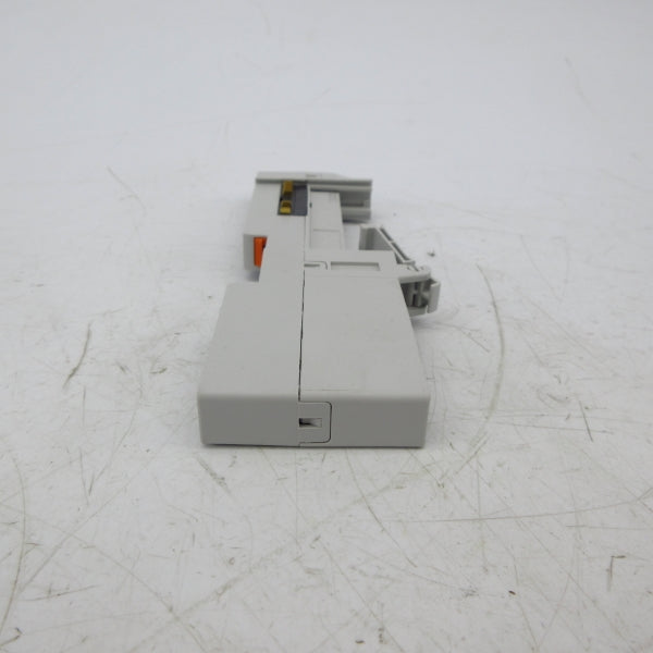 ALLEN BRADLEY 1734-TOPS SER. A NSNP