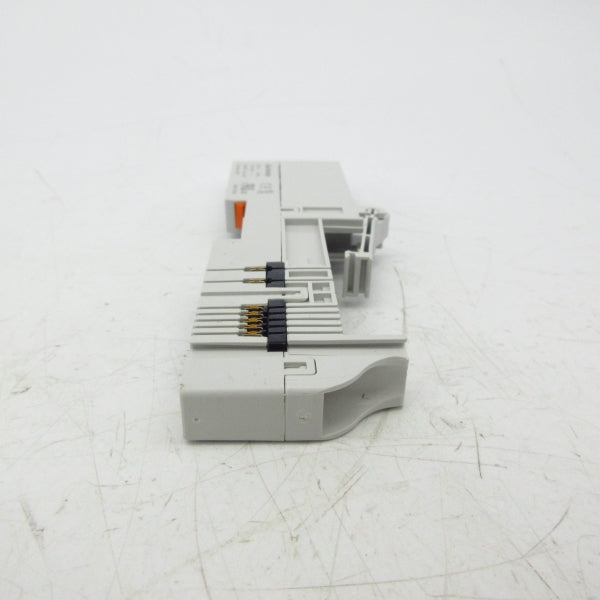 ALLEN BRADLEY 1734-TOPS SER. A NSNP