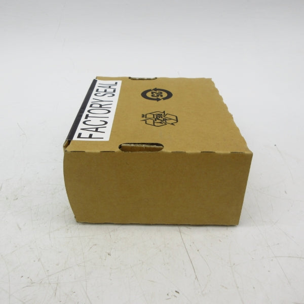 ALLEN BRADLEY 1769-OB32 SER. A F/W 3.1 24VDC DATE: 2020 NSFS
