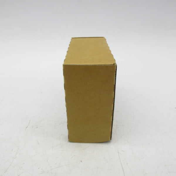 ALLEN BRADLEY 1769-OB32 SER. A F/W 3.1 24VDC DATE: 2020 NSFS