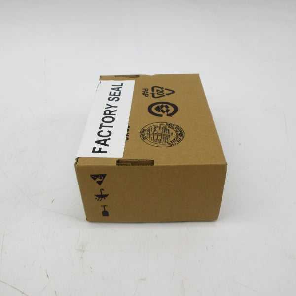 ALLEN BRADLEY 1734-EP24DC SER. B DATE: 2016 NSFS
