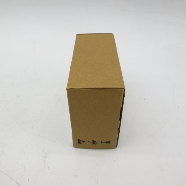 ALLEN BRADLEY 1734-EP24DC SER. B DATE: 2016 NSFS