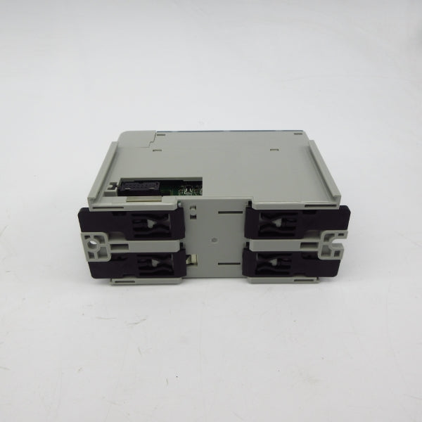 ALLEN BRADLEY 1769-IQ32 SER. A F/W 3.1 10-30VDC NSMP