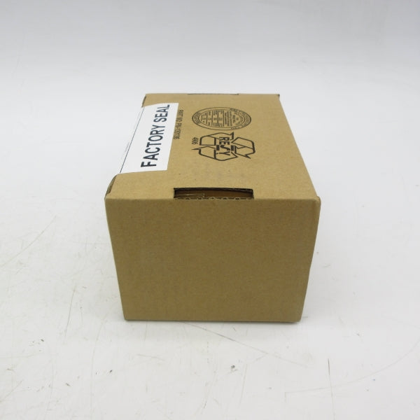 ALLEN BRADLEY 1769-L18ER-BB1B SER. B F/W 1.005 DATE: 2020 NSFS