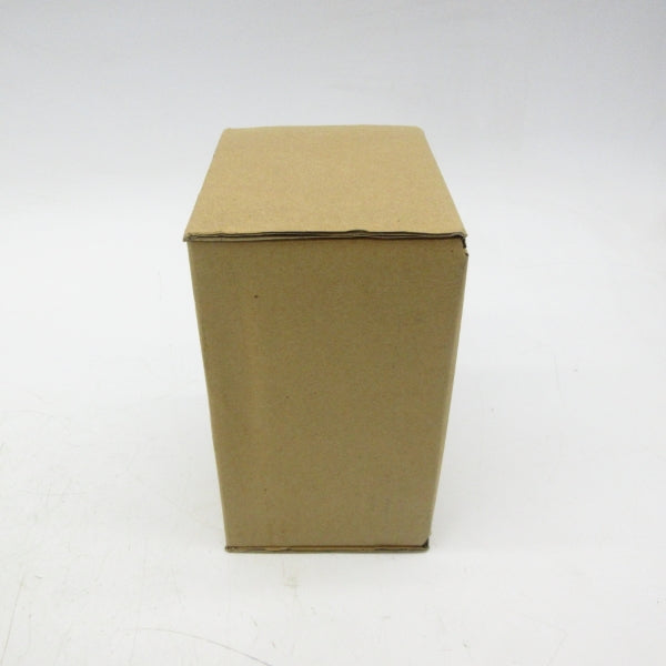 ALLEN BRADLEY 1769-L18ER-BB1B SER. B F/W 1.005 DATE: 2020 NSFS