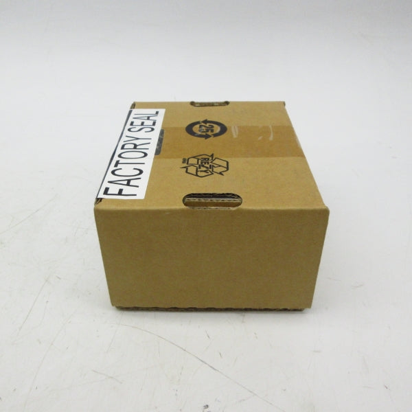 ALLEN BRADLEY 1769-PA4 SER. A 120/240VAC DATE: 2020 NSFS