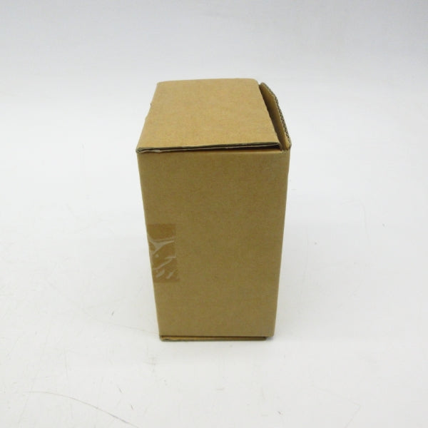 ALLEN BRADLEY 1769-PA4 SER. A 120/240VAC DATE: 2020 NSFS