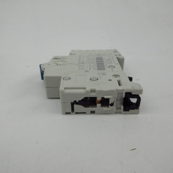 ALLEN BRADLEY 1492-SPM1C070 SER. D 277VAC 7A NSMP