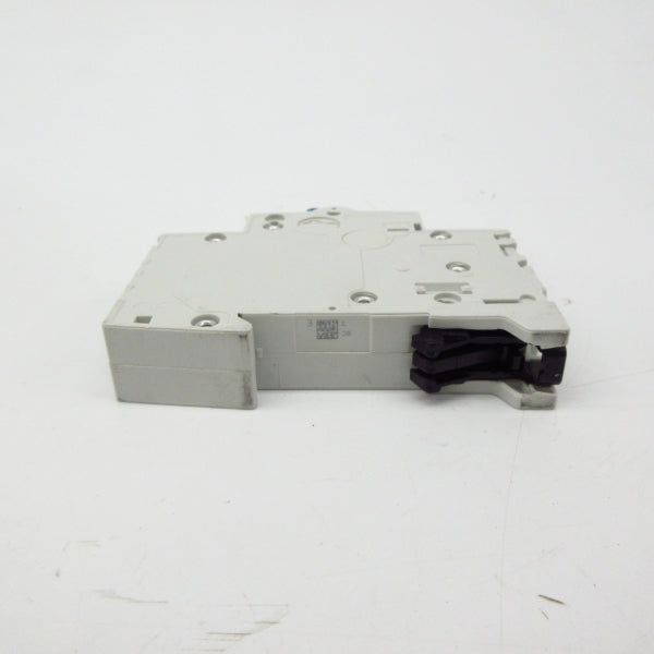 ALLEN BRADLEY 1492-SPM1C070 SER. D 277VAC 7A NSMP