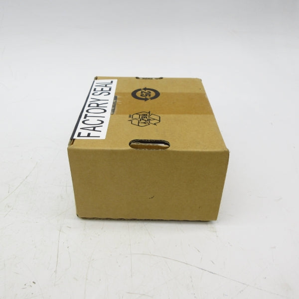 ALLEN BRADLEY 1769-PB4 SER. A 24VDC DATE: 2020 NSFS