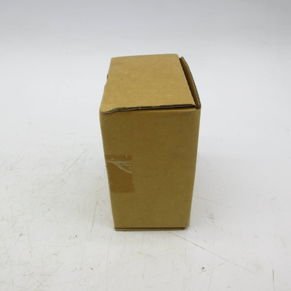 ALLEN BRADLEY 1769-PB4 SER. A 24VDC DATE: 2020 NSFS