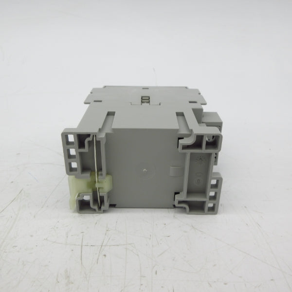 ALLEN BRADLEY 100-C12EJ10 SER. A 24VDC 32A (WH) NSMP