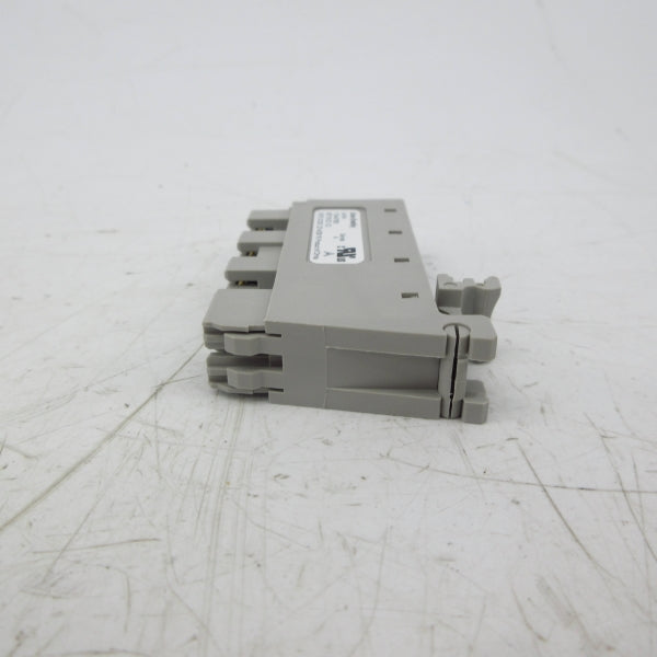 ALLEN BRADLEY 1734-RTBS SER. A (PKG OF 5) NSMP