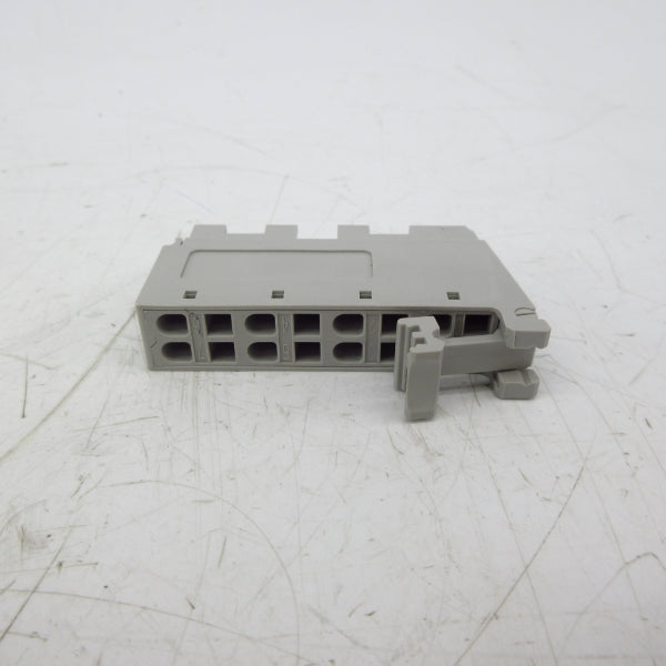 ALLEN BRADLEY 1734-RTBS SER. A (PKG OF 5) NSMP