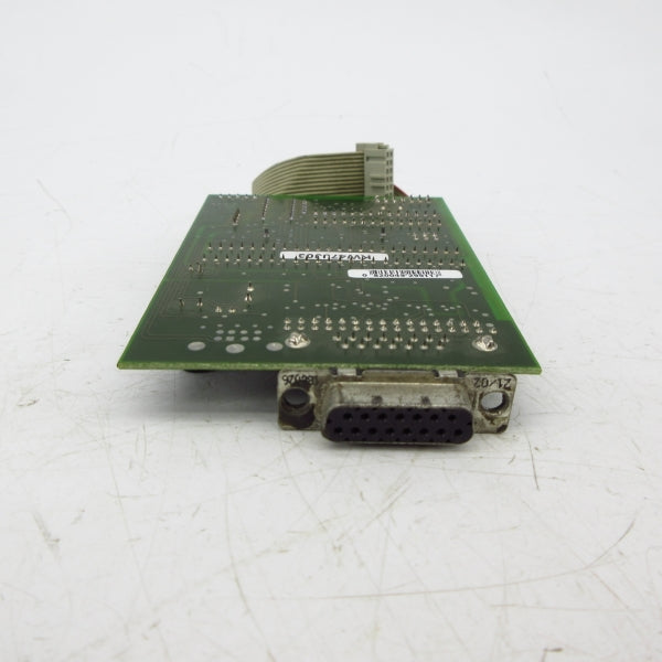 8020049 A1954-02-6 UNMP