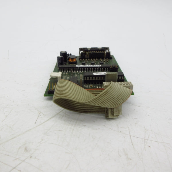 8020049 A1954-02-6 UNMP