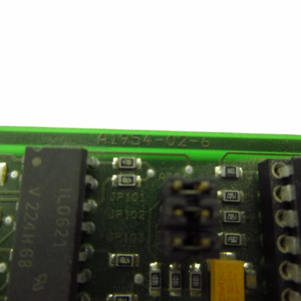 8020049 A1954-02-6 UNMP