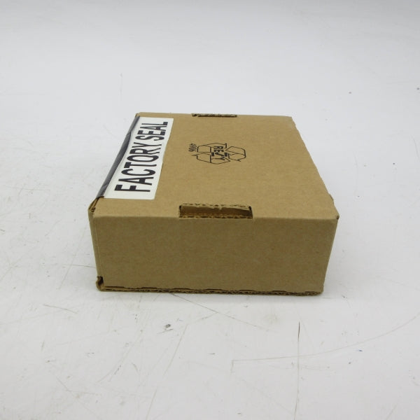 ALLEN BRADLEY 1769-OF8C SER. A F/W 2.2 DATE: 2017 NSFS