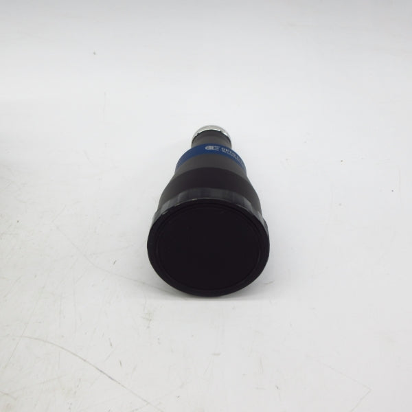 OPTO ENGINEERING TC13048 NSMP