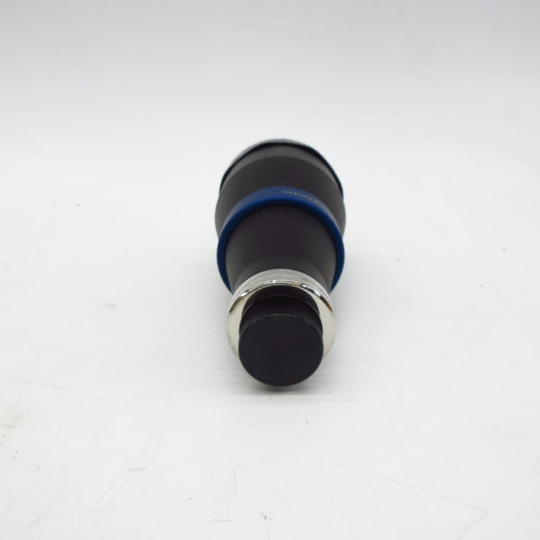 OPTO ENGINEERING TC13048 NSMP