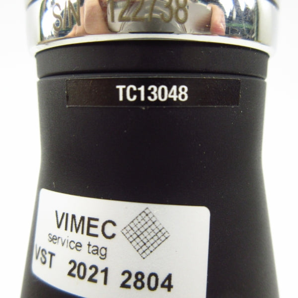 OPTO ENGINEERING TC13048 NSMP